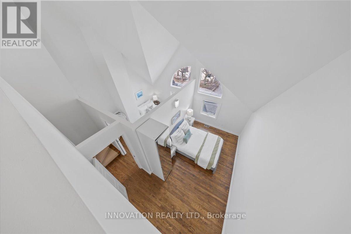 B - 36 Dufferin Road Property Photo 17