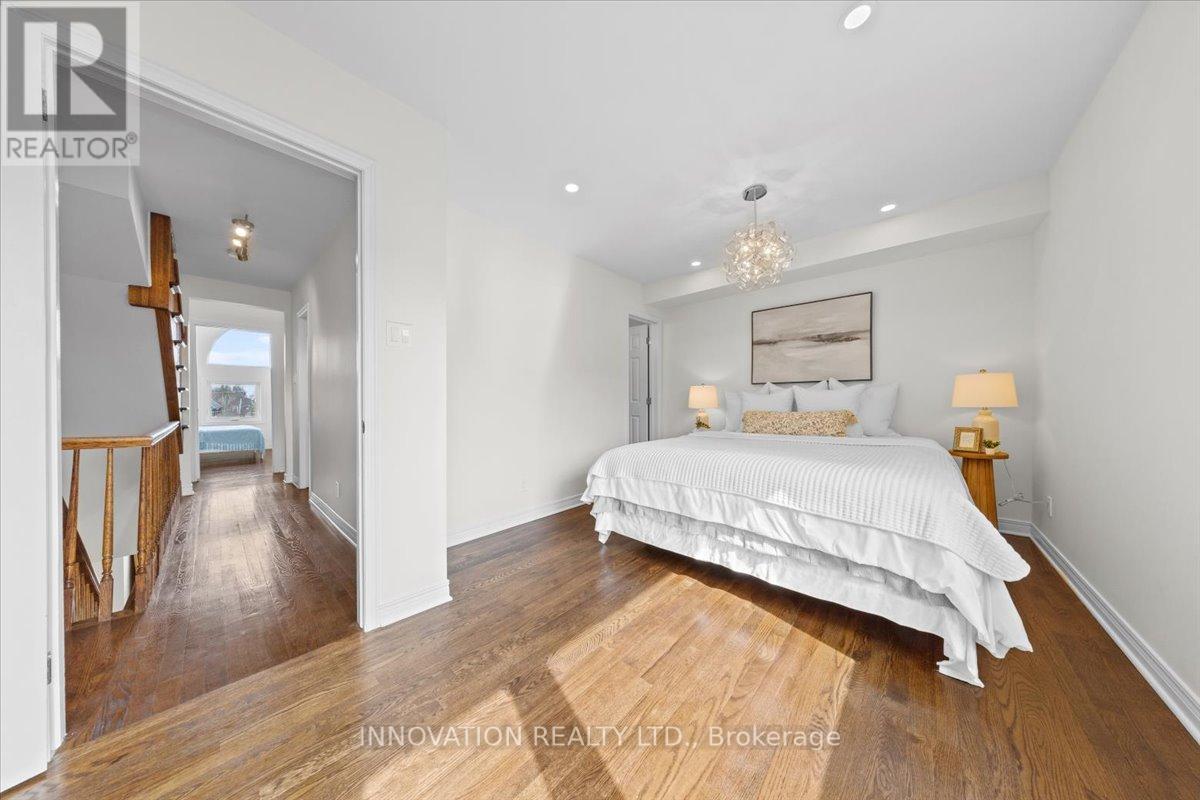 B - 36 Dufferin Road Property Photo 19
