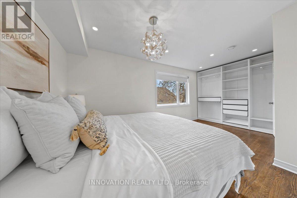 B - 36 Dufferin Road Property Photo 20