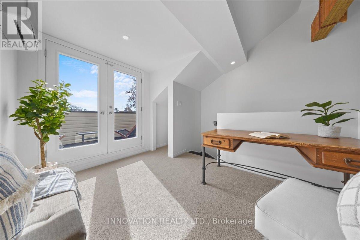B - 36 Dufferin Road Property Photo 22