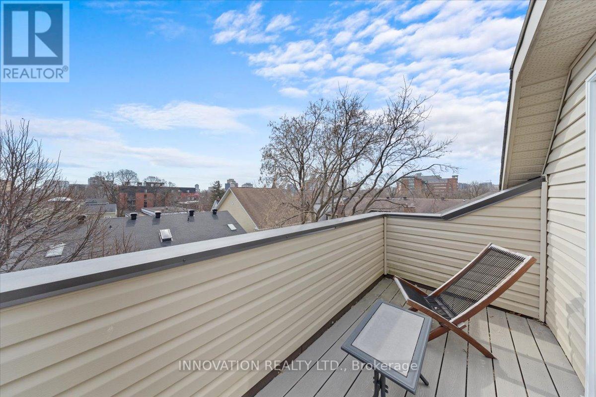 B - 36 Dufferin Road Property Photo 25
