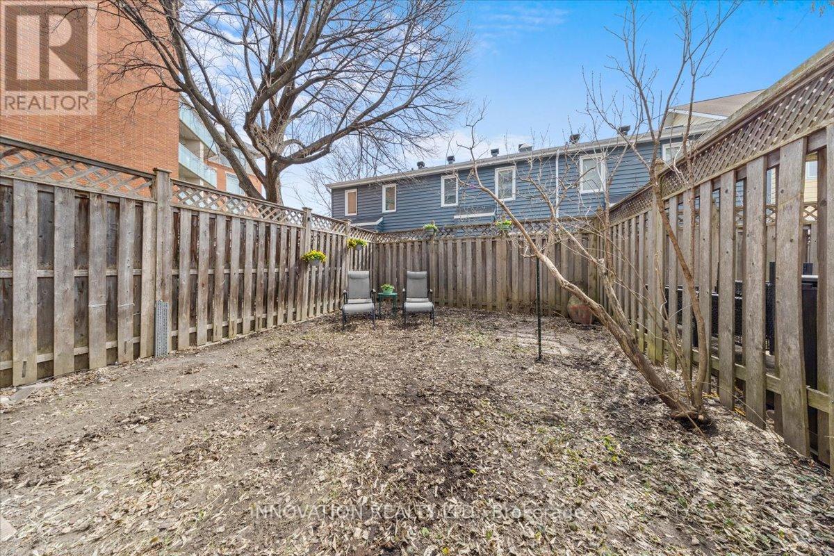 B - 36 Dufferin Road Property Photo 26