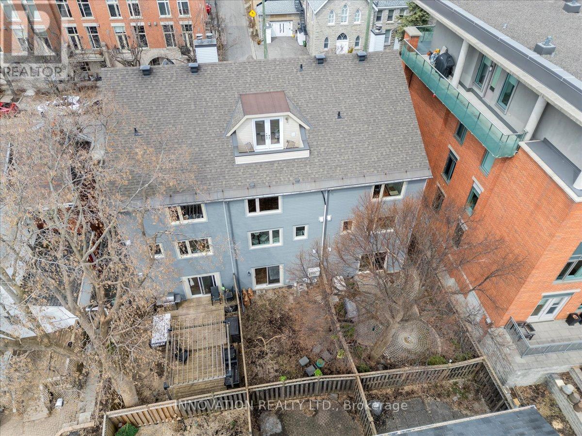 B - 36 Dufferin Road Property Photo 27