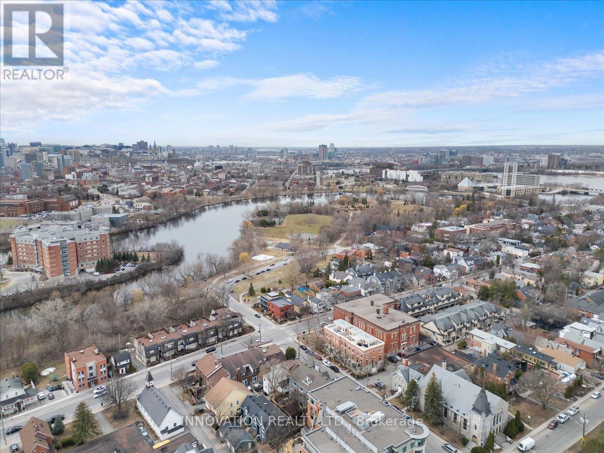 B - 36 Dufferin Road Property Photo 29