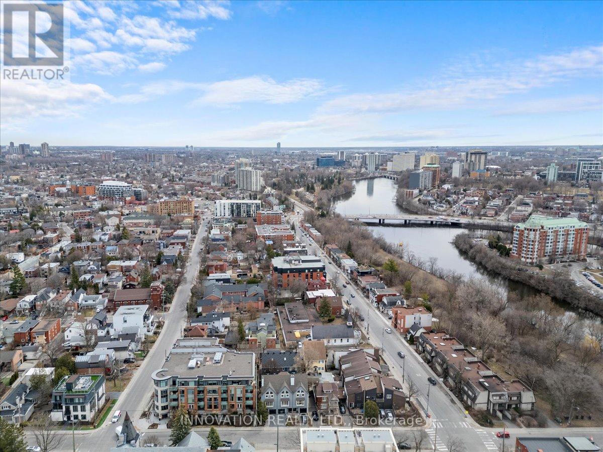 B - 36 Dufferin Road Property Photo 30