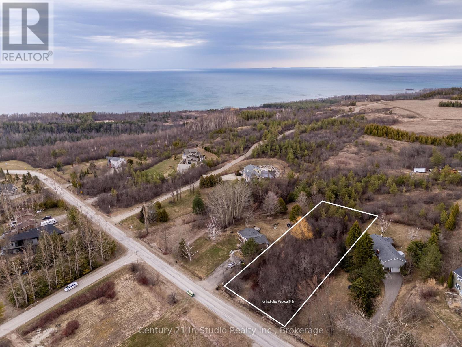 Lot 10 2 Concession Property Photo 2