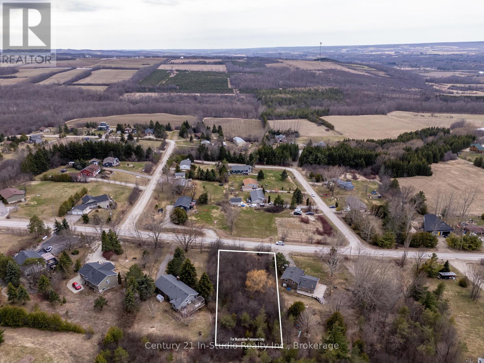 Lot 10 2 Concession Property Photo 3