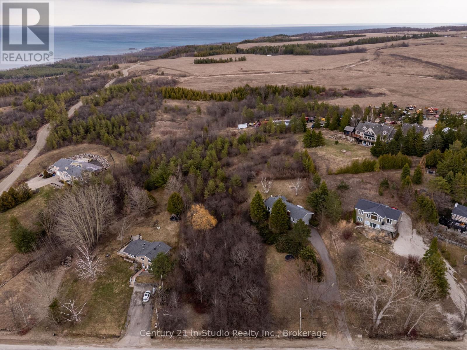 Lot 10 2 Concession Property Photo 4
