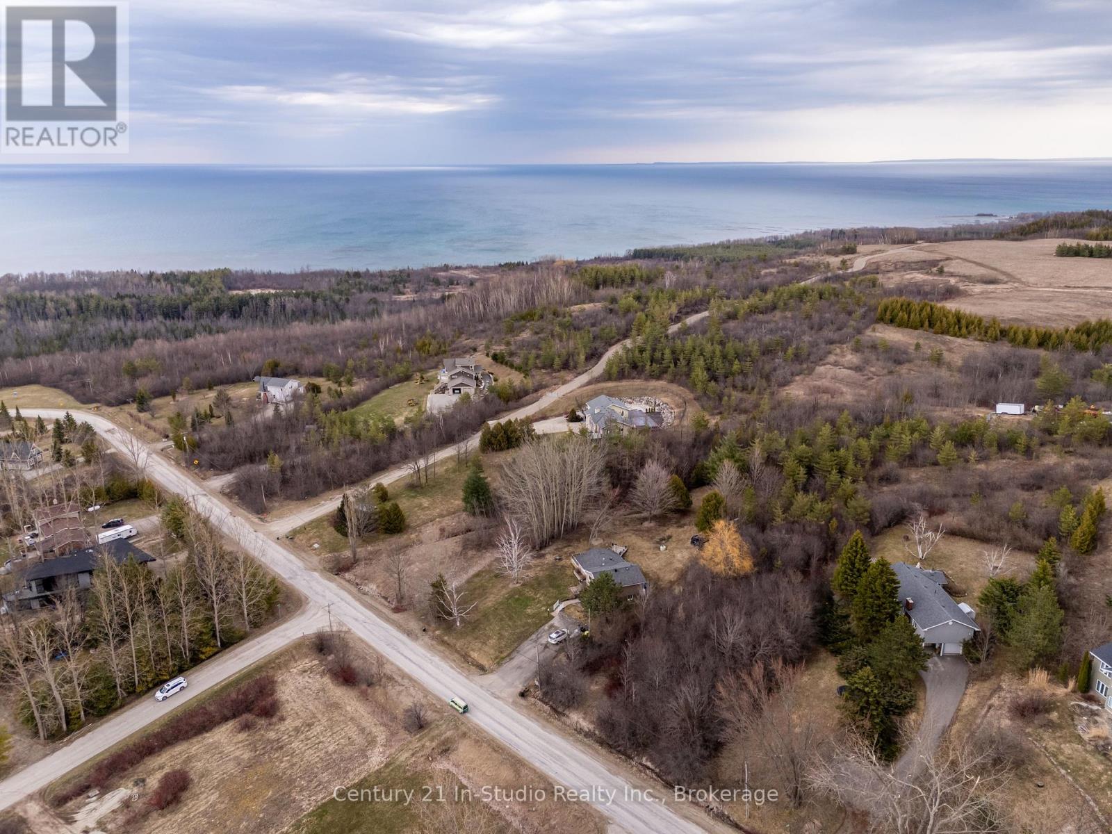Lot 10 2 Concession Property Photo 6