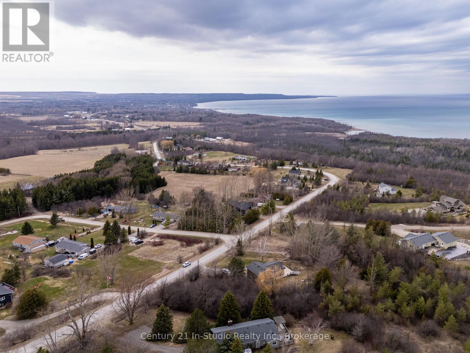 Lot 10 2 Concession Property Photo 7