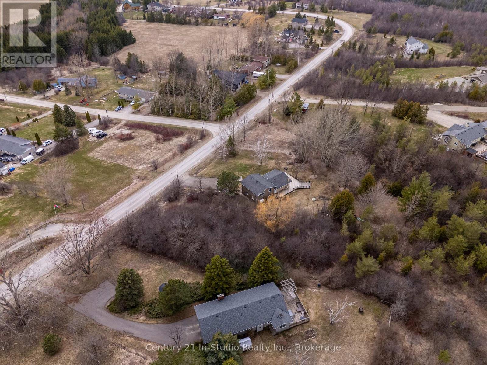 Lot 10 2 Concession Property Photo 8