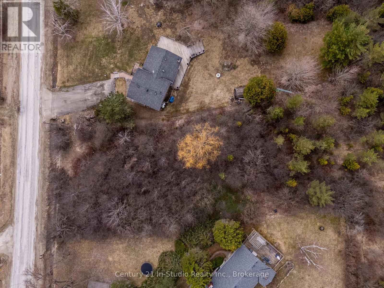 Lot 10 2 Concession Property Photo 9