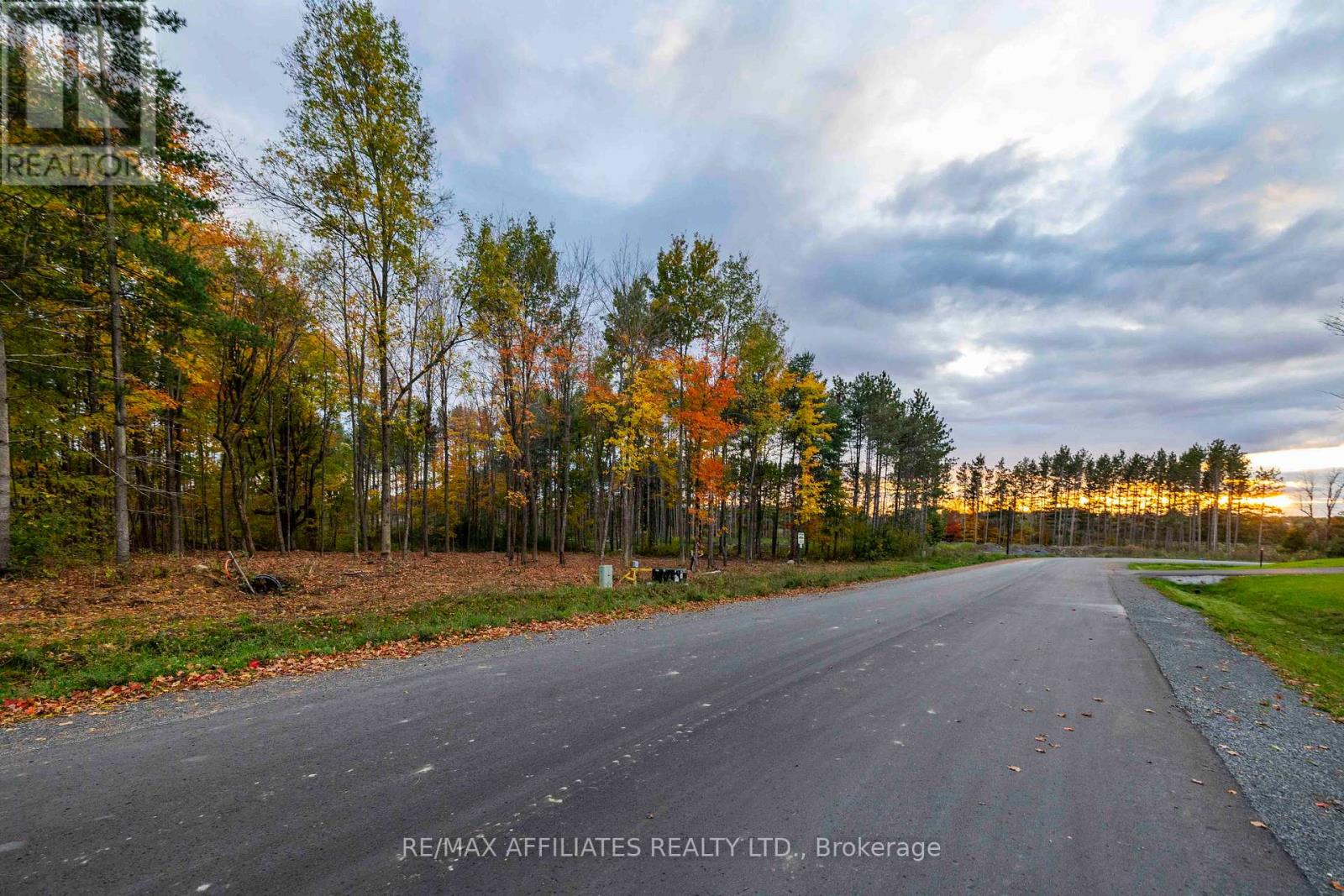 420 Butler Farm Road Property Photo 4