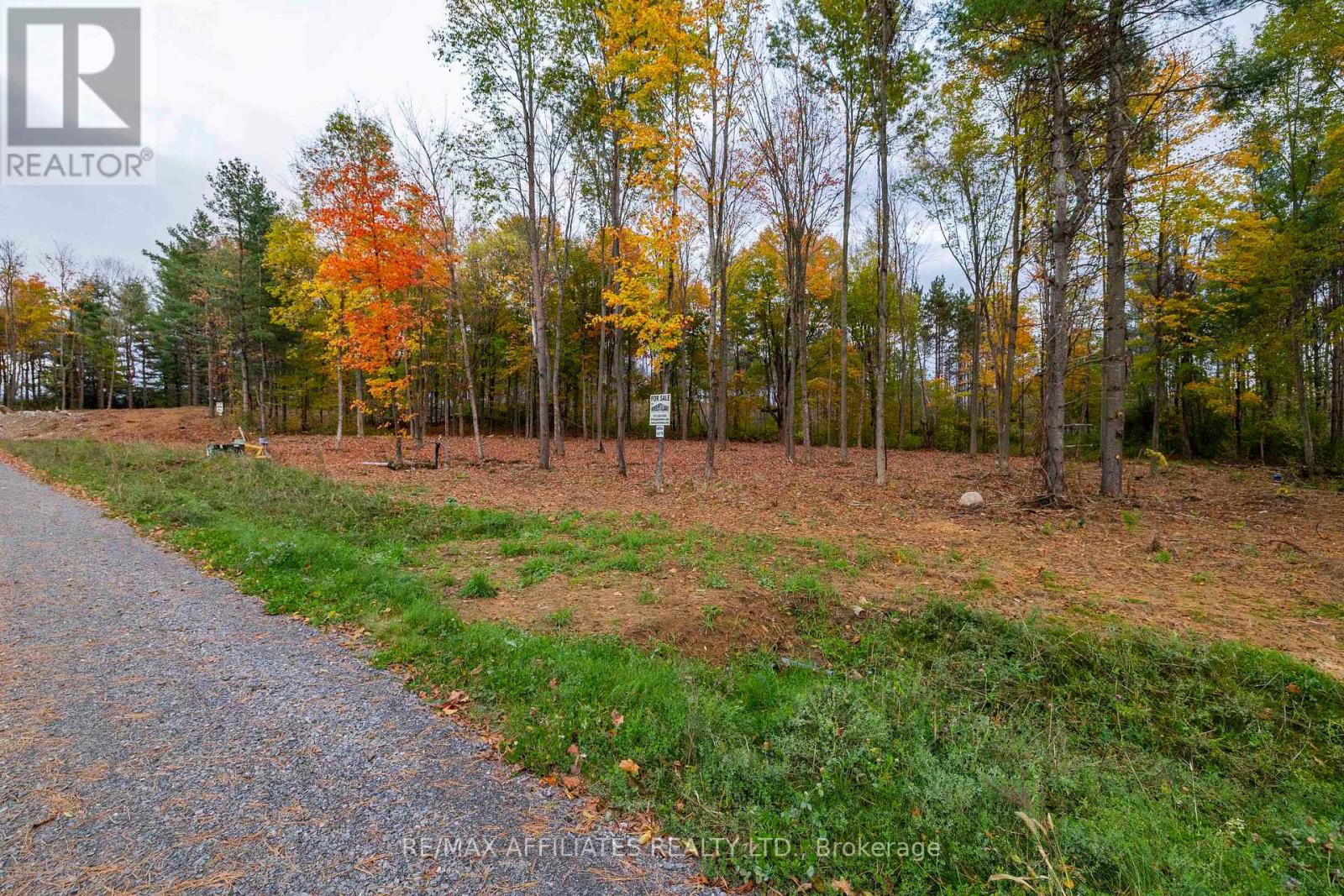 420 Butler Farm Road Property Photo 6