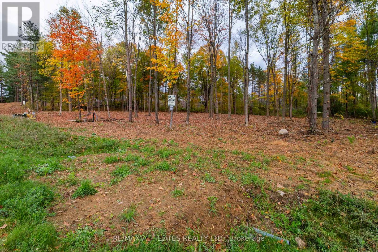 420 Butler Farm Road Property Photo 8