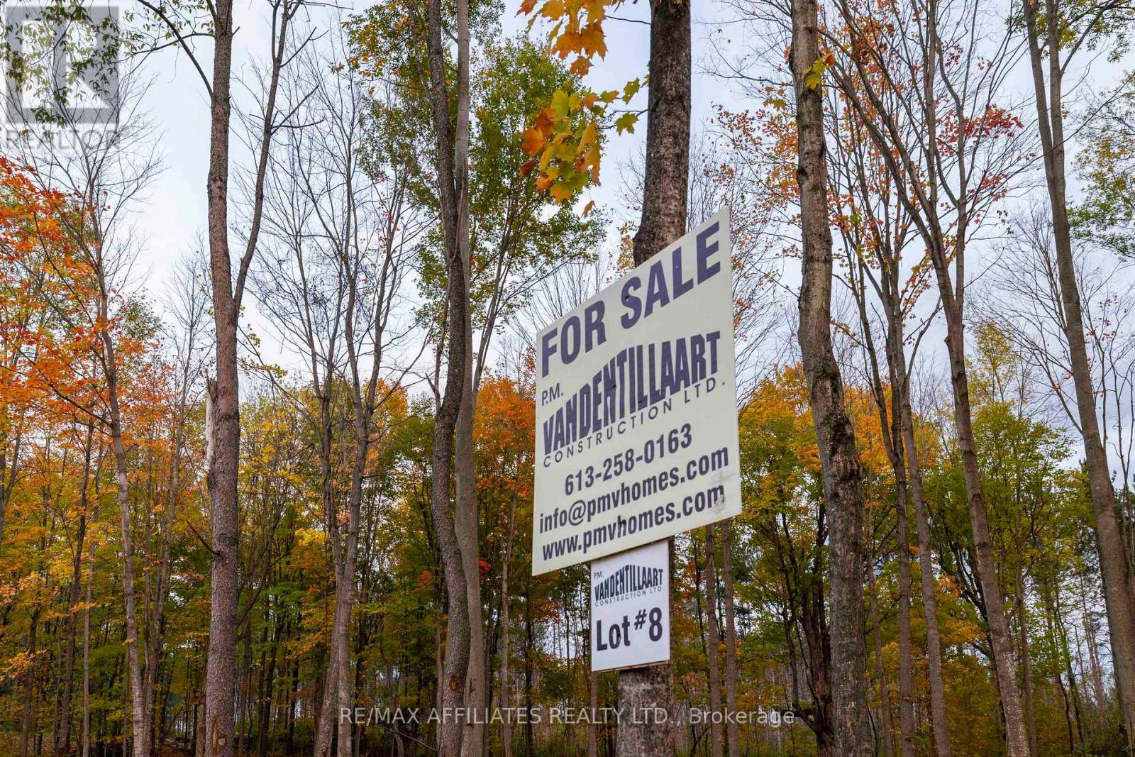 420 Butler Farm Road Property Photo 9
