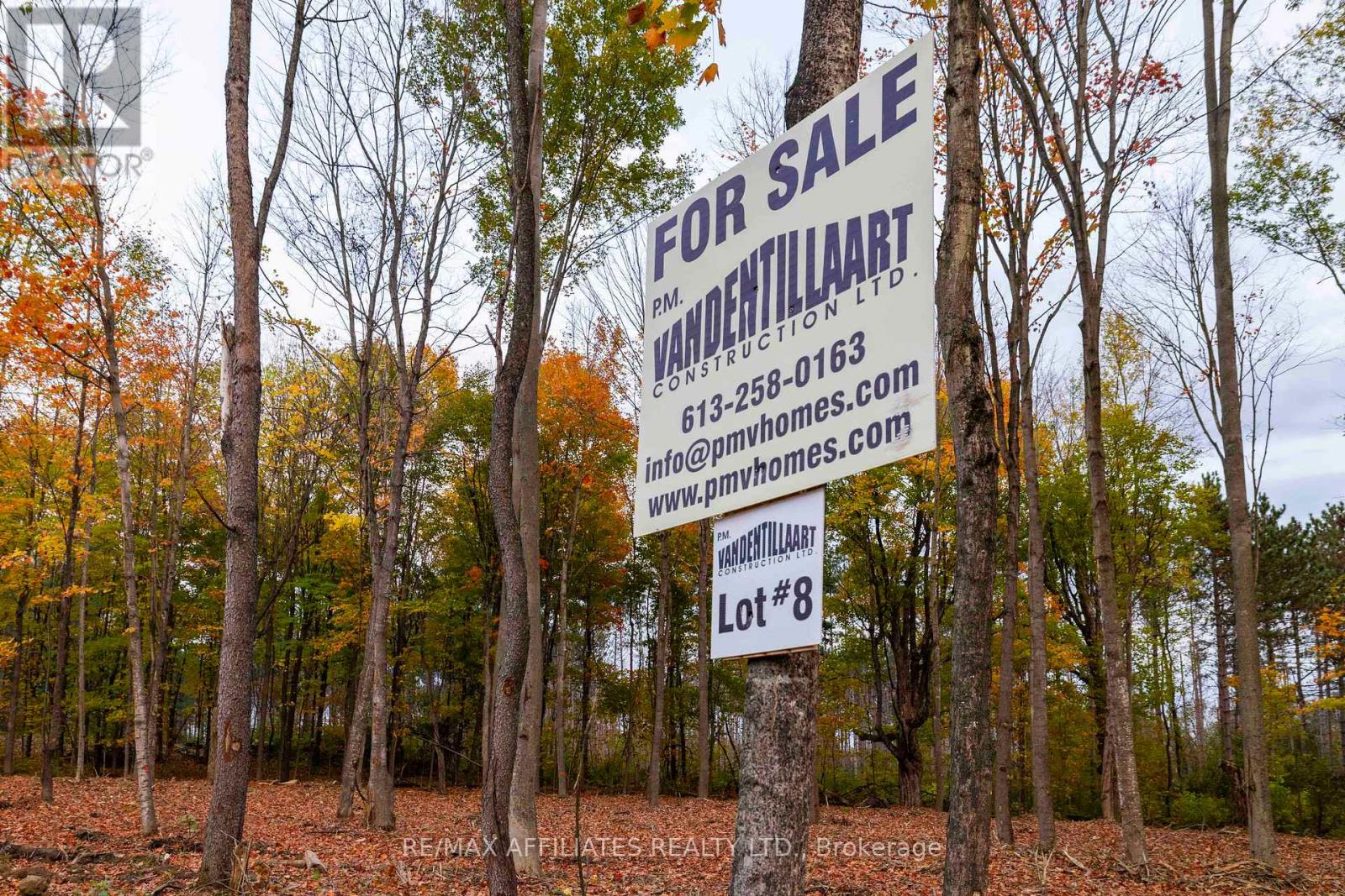 420 Butler Farm Road Property Photo 10