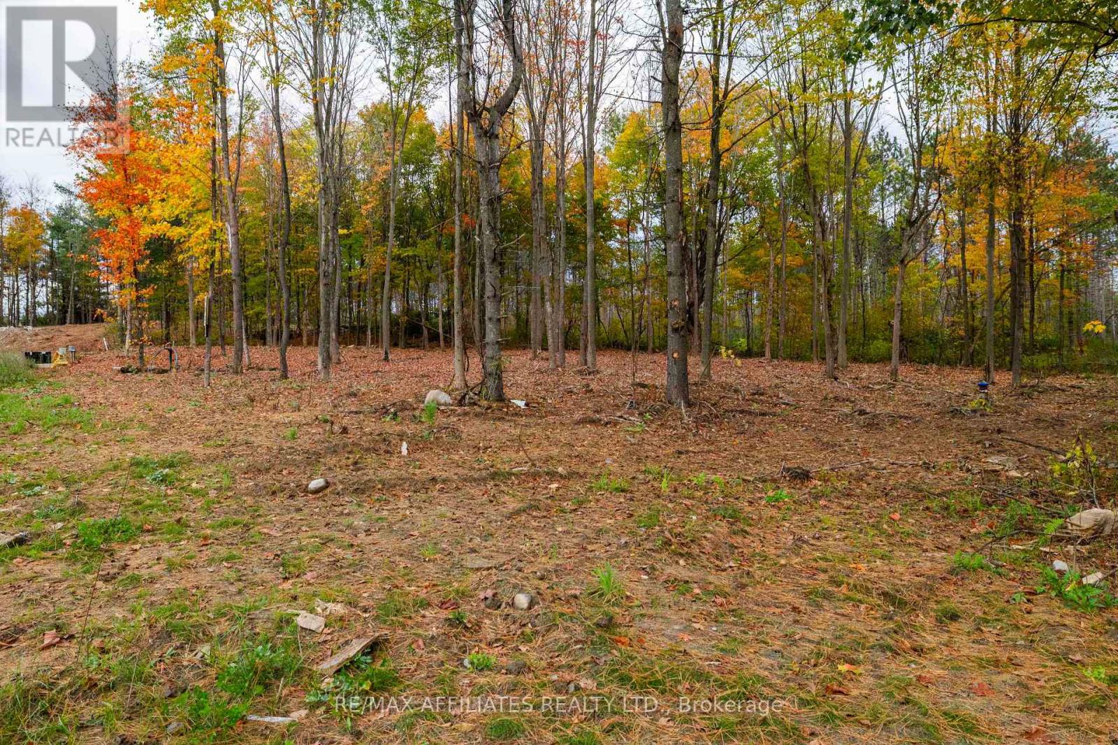 420 Butler Farm Road Property Photo 11