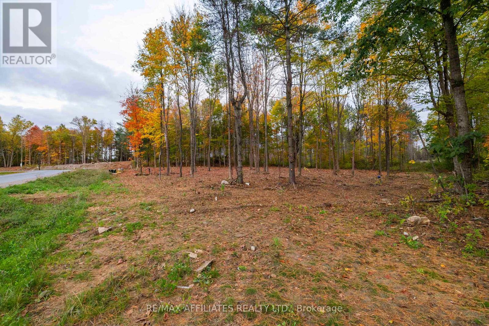 420 Butler Farm Road Property Photo 12