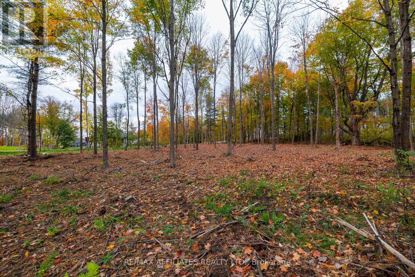 420 Butler Farm Road Property Photo 17