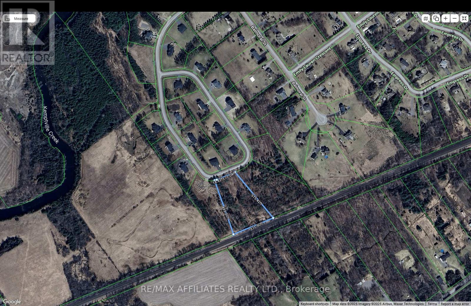 420 Butler Farm Road Property Photo 26