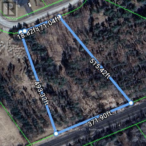 420 Butler Farm Road Property Photo 27