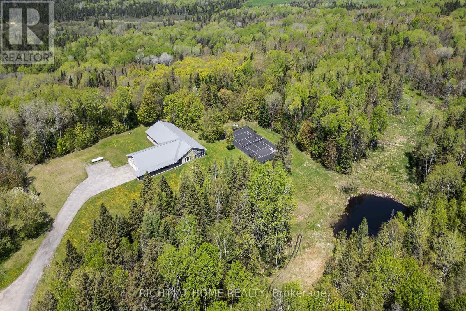 146 Oke Drive Property Photo 1