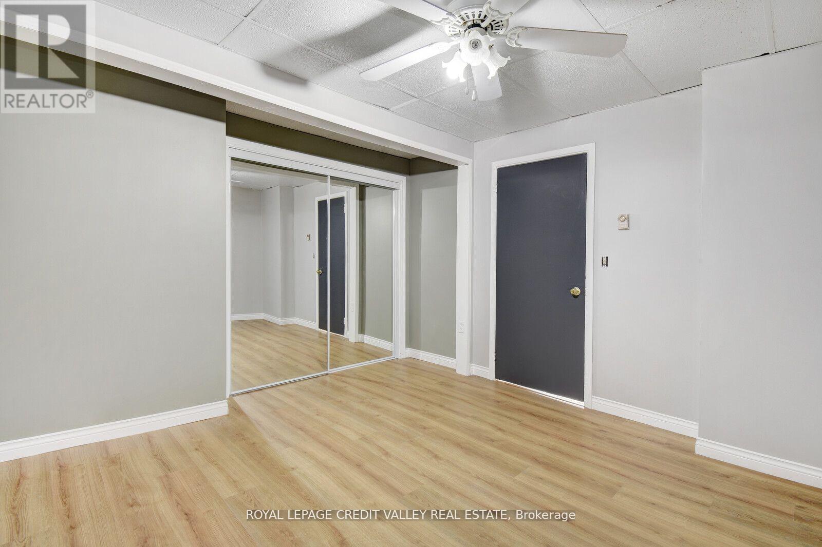 105 Hastings Street N Property Photo 15