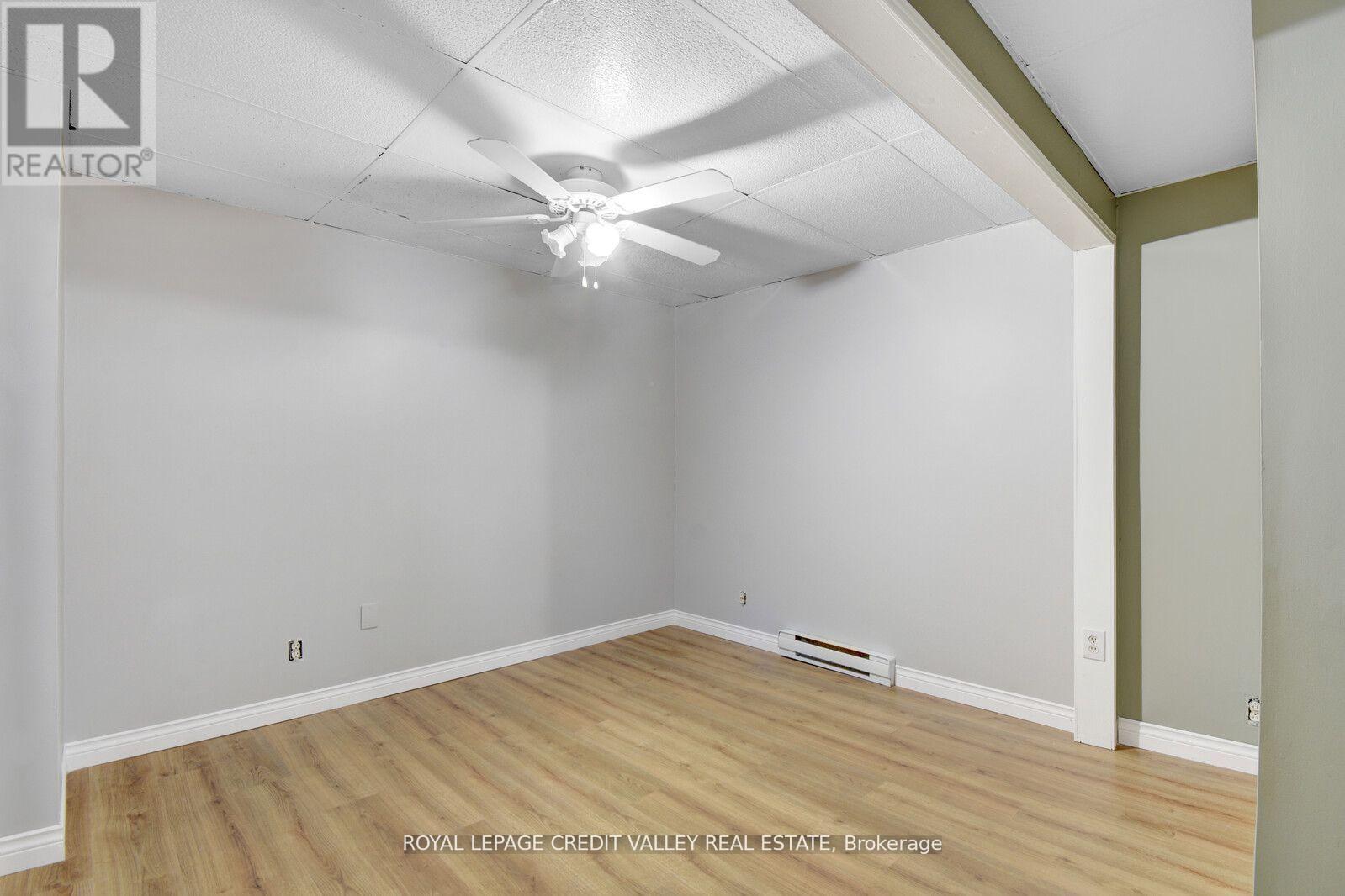 105 Hastings Street N Property Photo 16