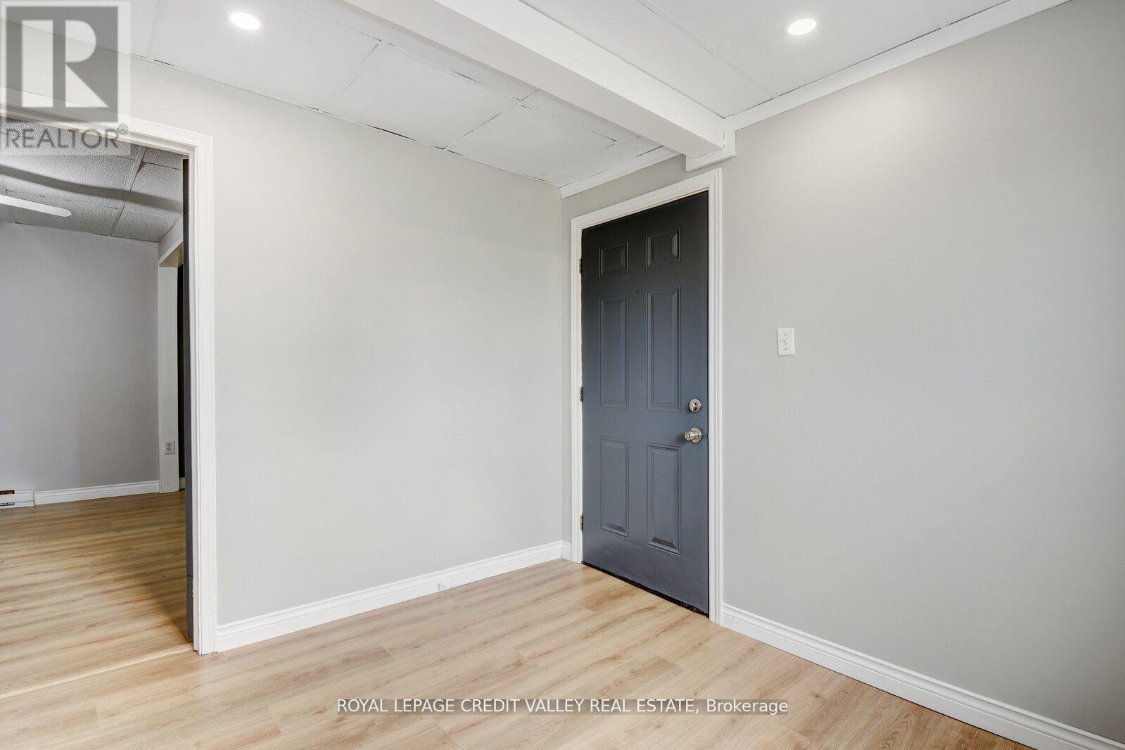 105 Hastings Street N Property Photo 20