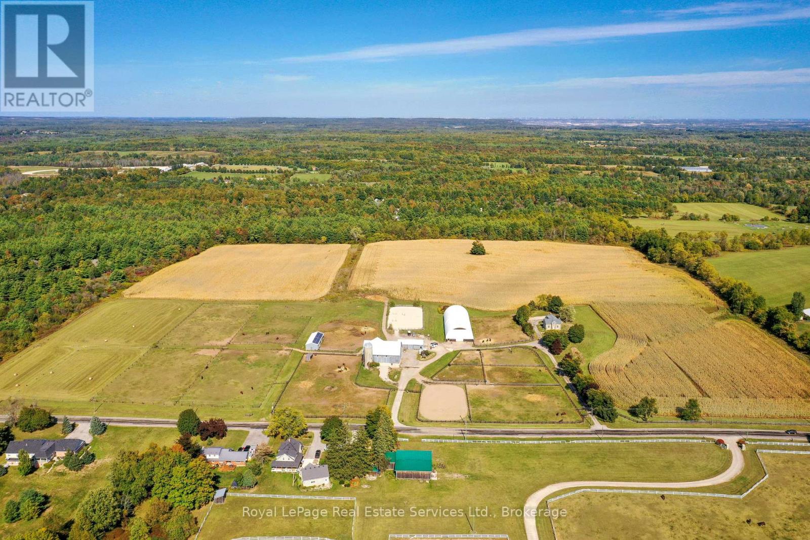 1748 Centre Road Property Photo