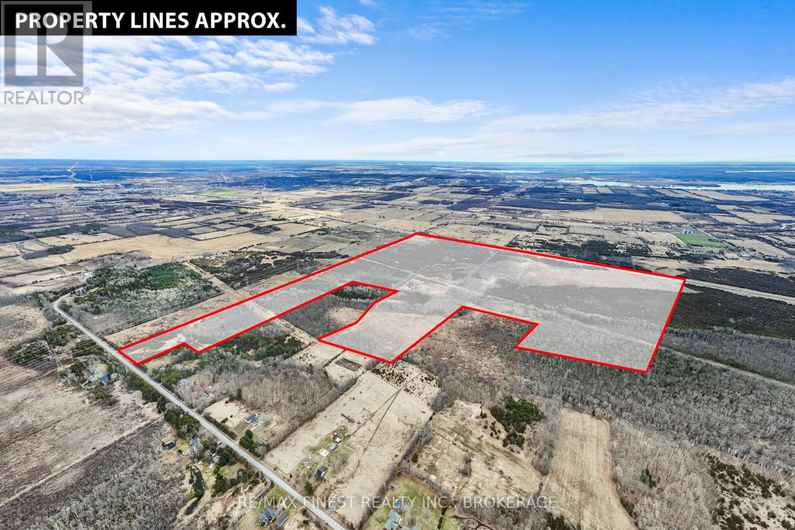 210 Beechwood Road Property Photo 1