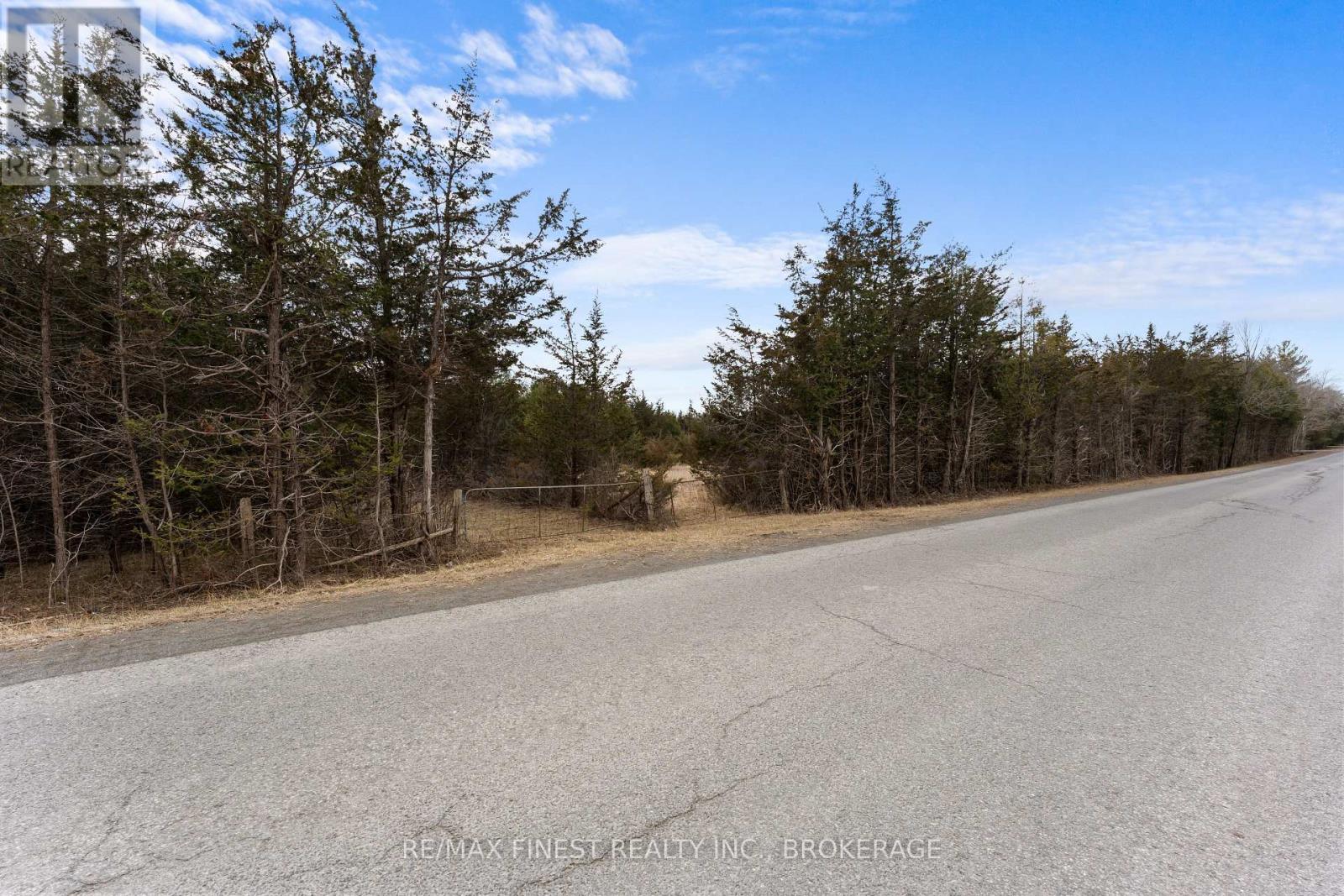 210 Beechwood Road Property Photo 7