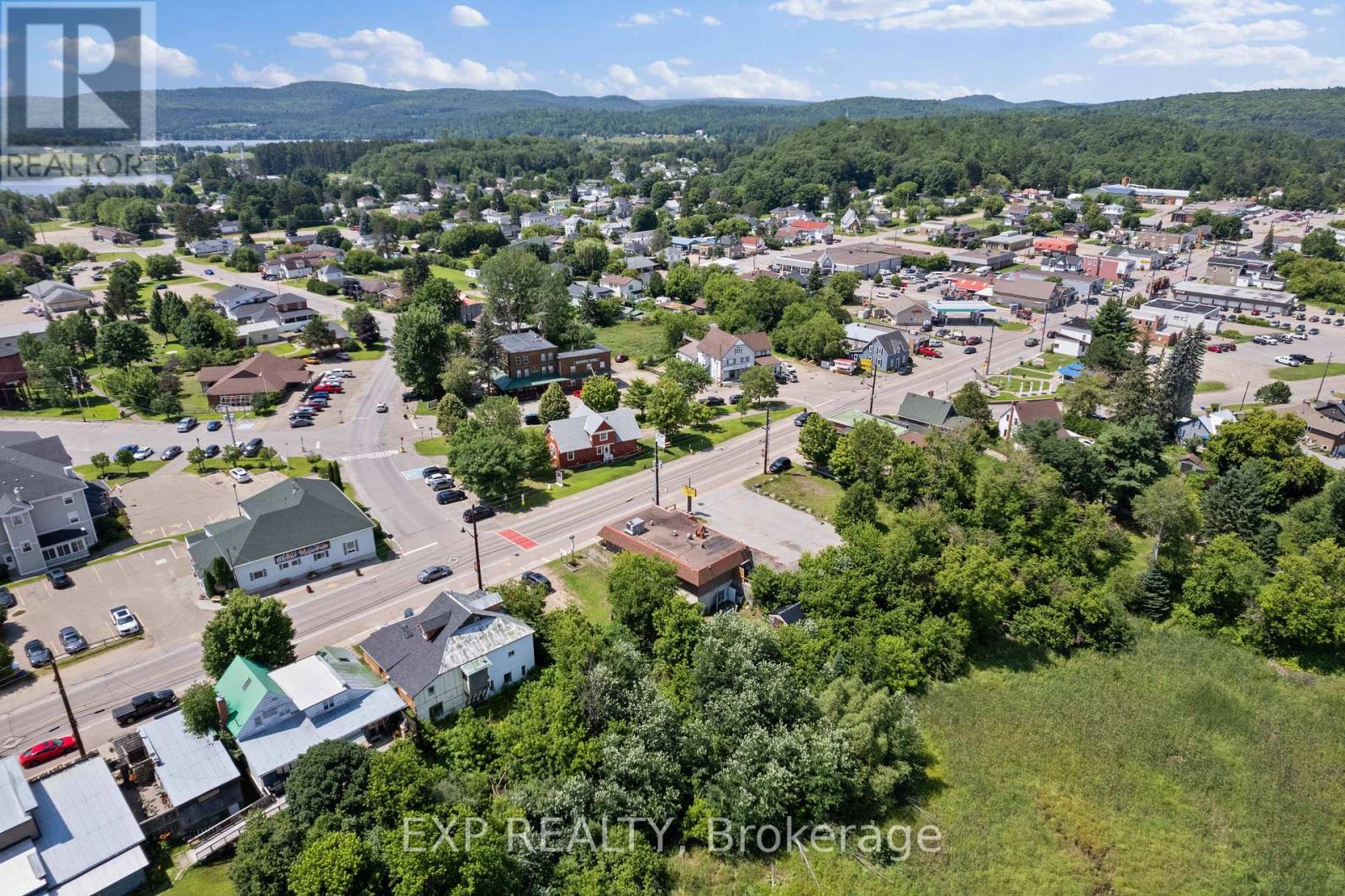 19500 Opeongo Line Property Photo 5