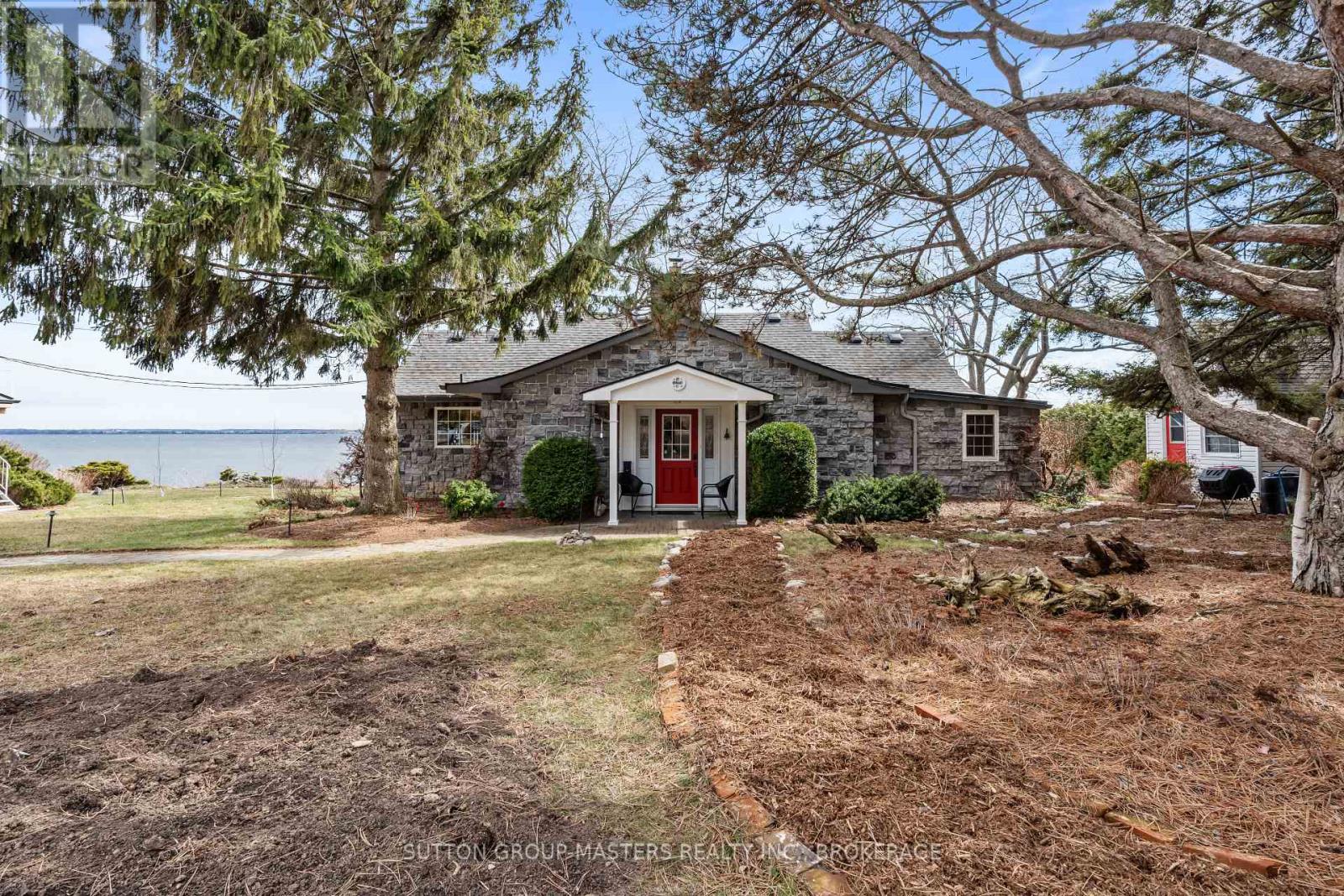 5540 BATH ROAD Property Image