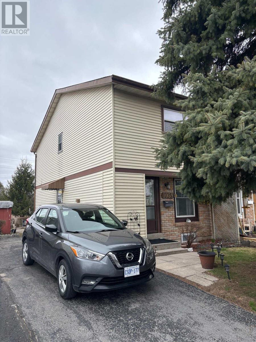 1059 BASSWOOD PLACE Property Image