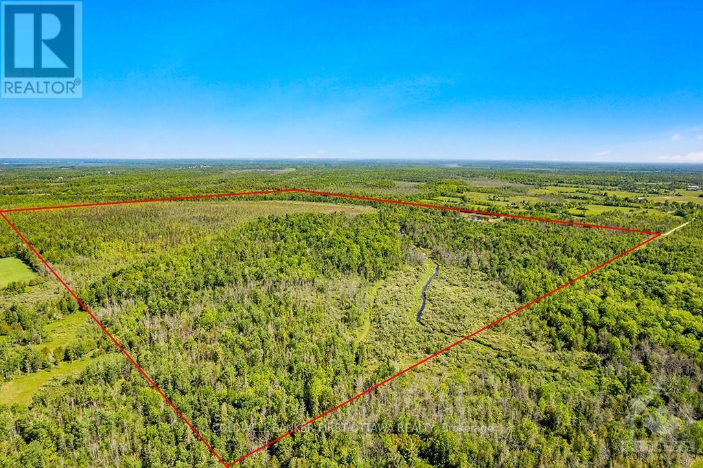Lot 4-5 Mclellan Road Property Photo 1