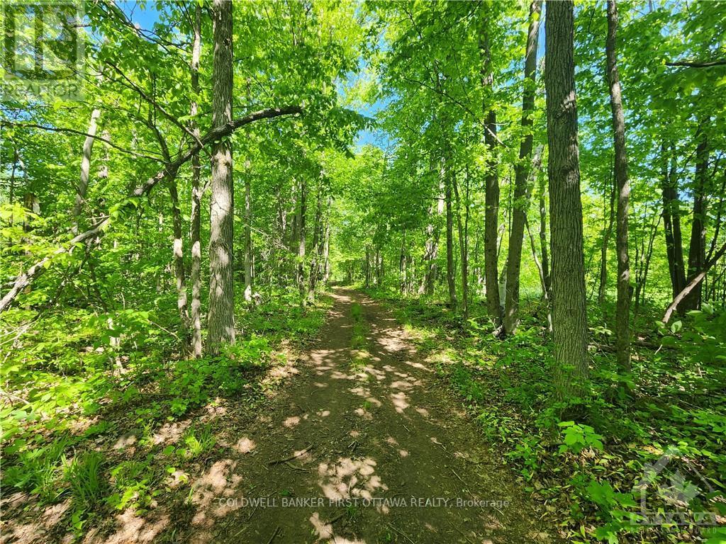 Lot 4-5 Mclellan Road Property Photo 5