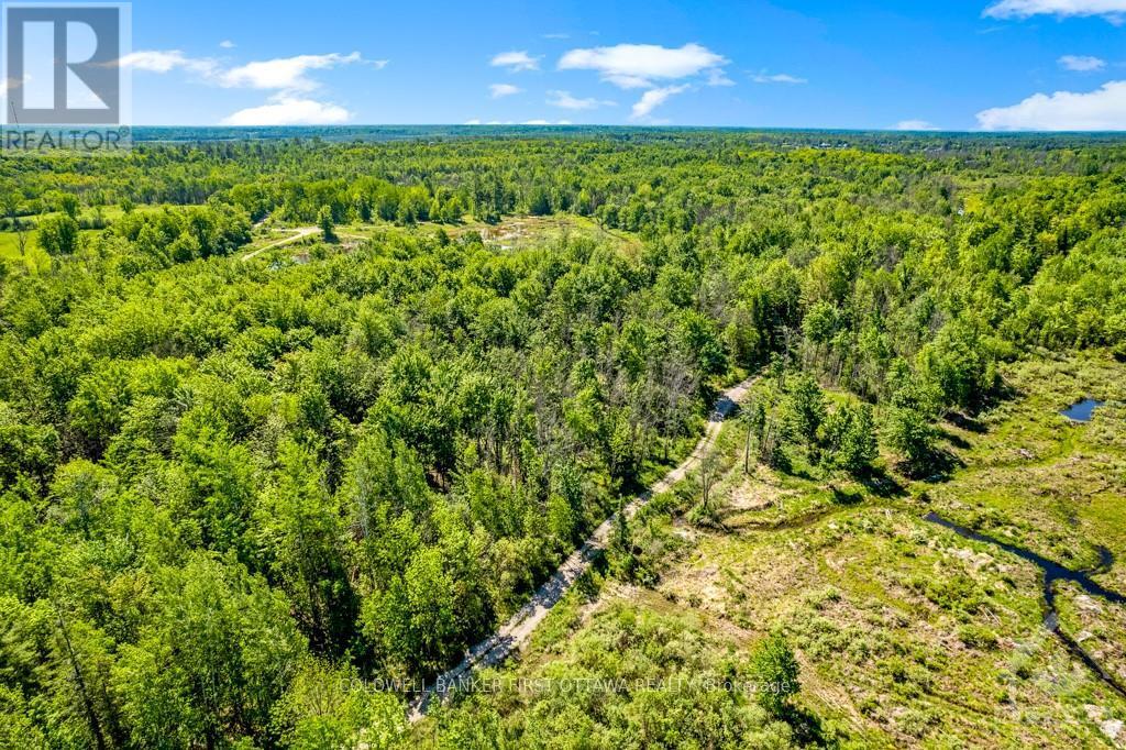 Lot 4-5 Mclellan Road Property Photo 6