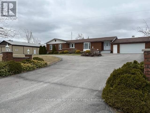 80 Crosswind Road Property Photo 1