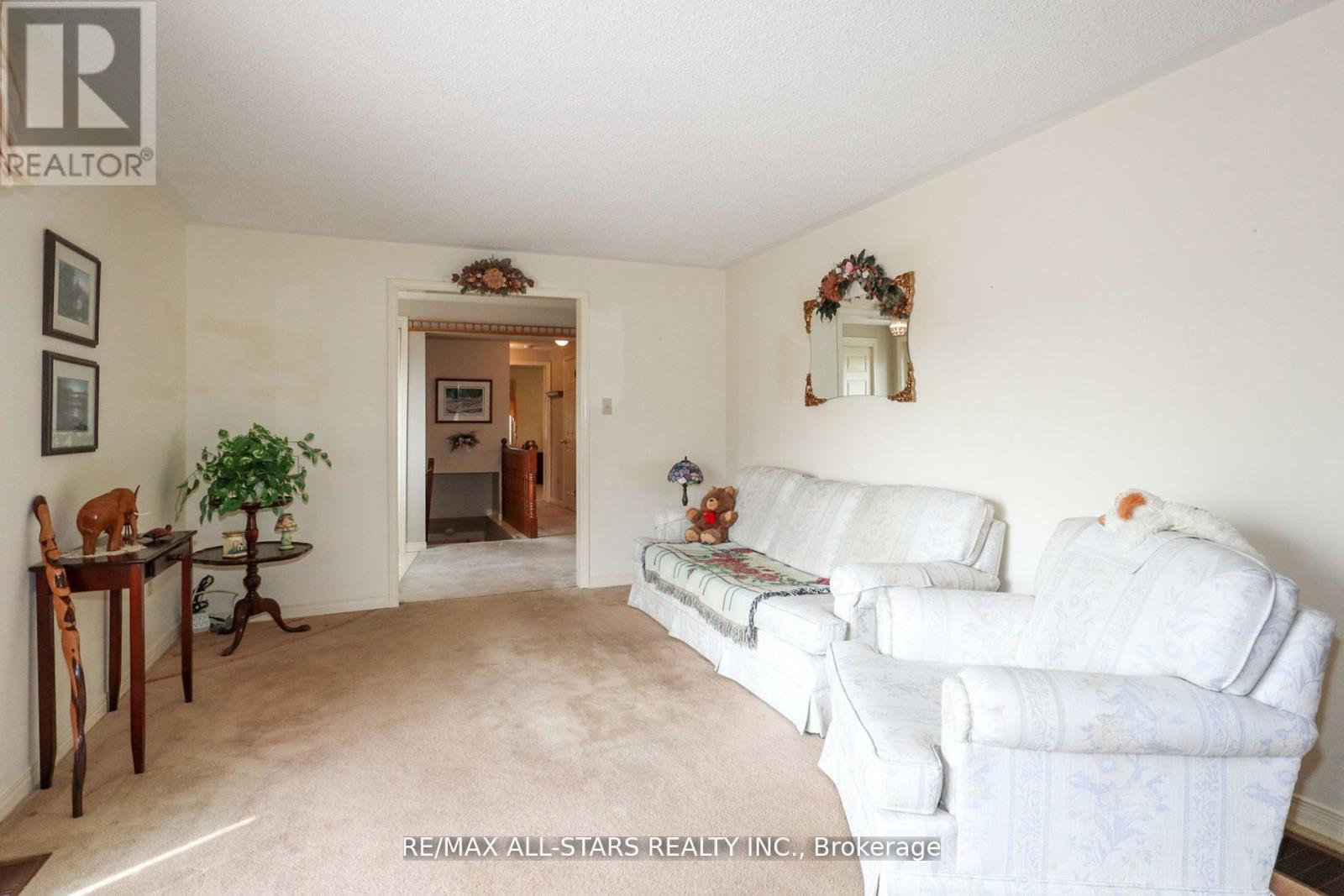80 Crosswind Road Property Photo 4
