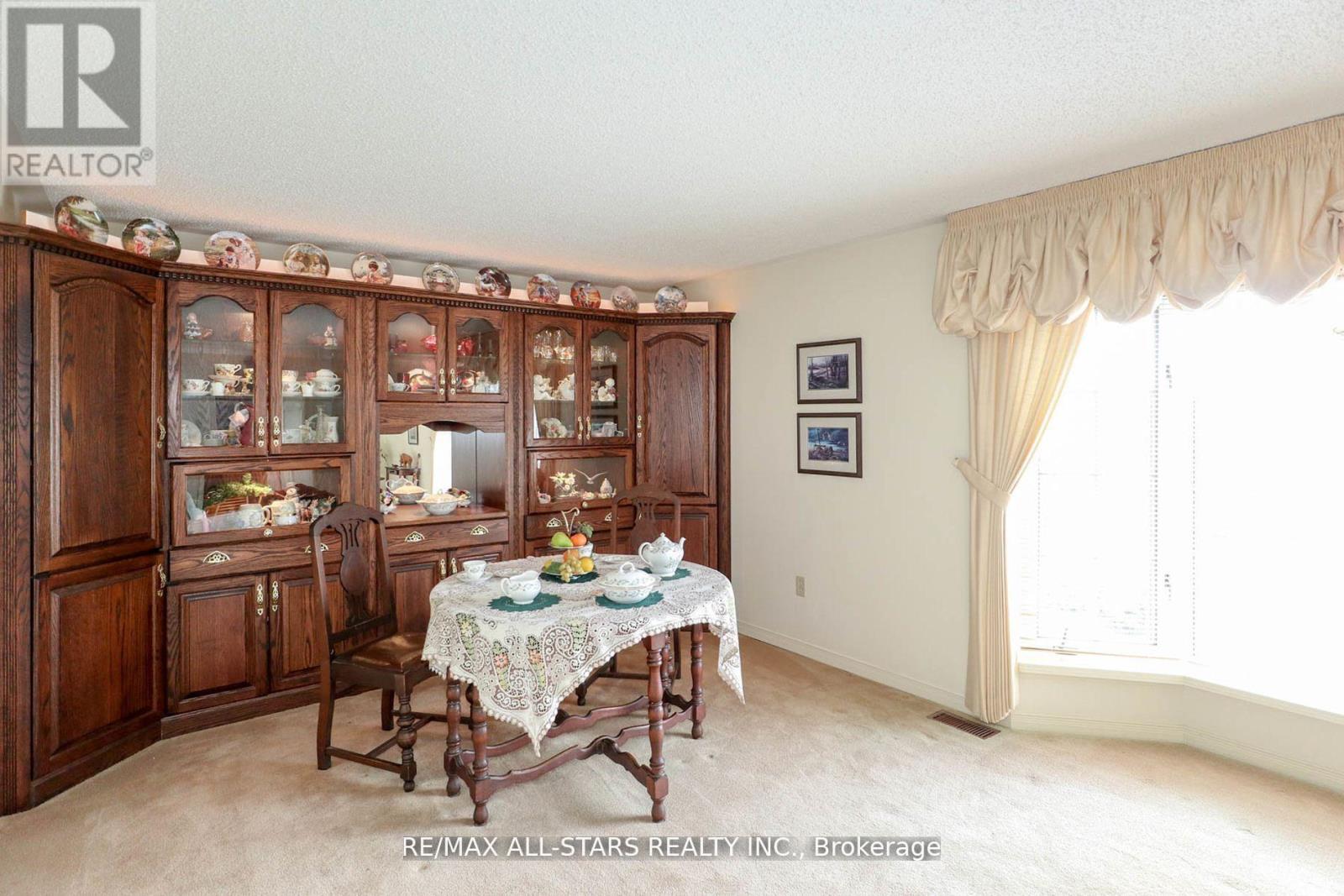 80 Crosswind Road Property Photo 6