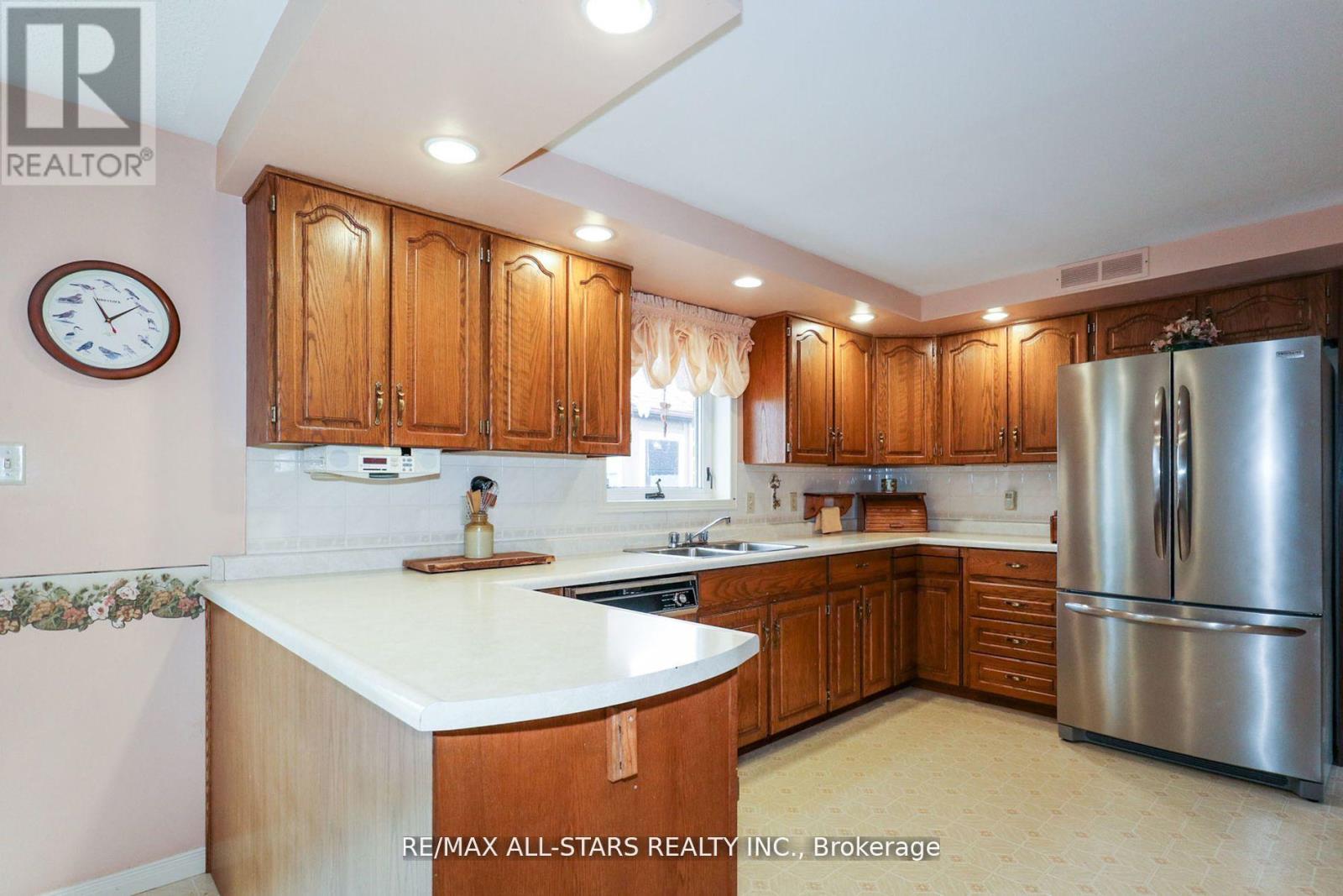 80 Crosswind Road Property Photo 7