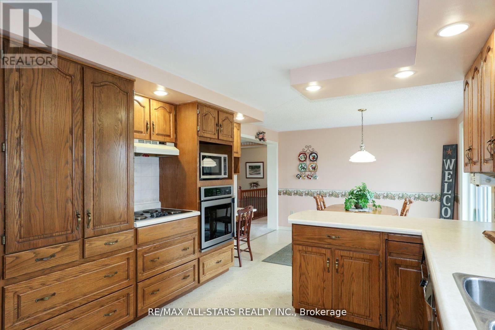 80 Crosswind Road Property Photo 8