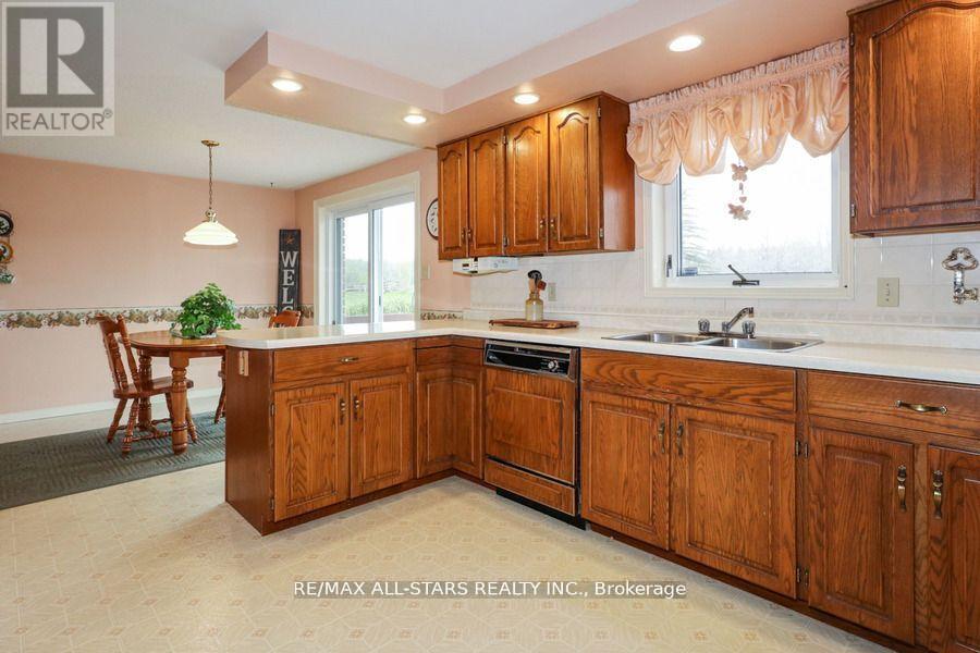 80 Crosswind Road Property Photo 9