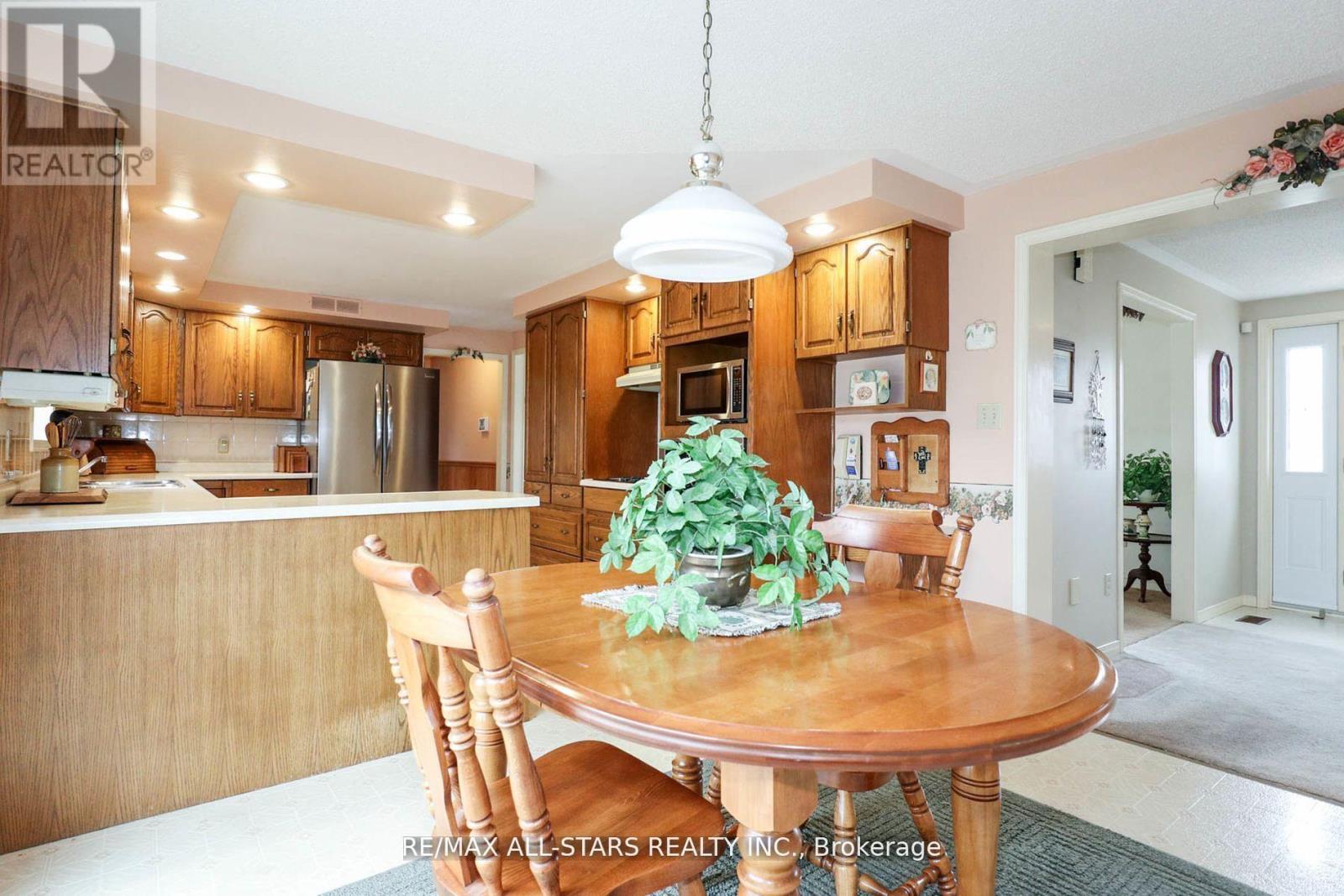 80 Crosswind Road Property Photo 10