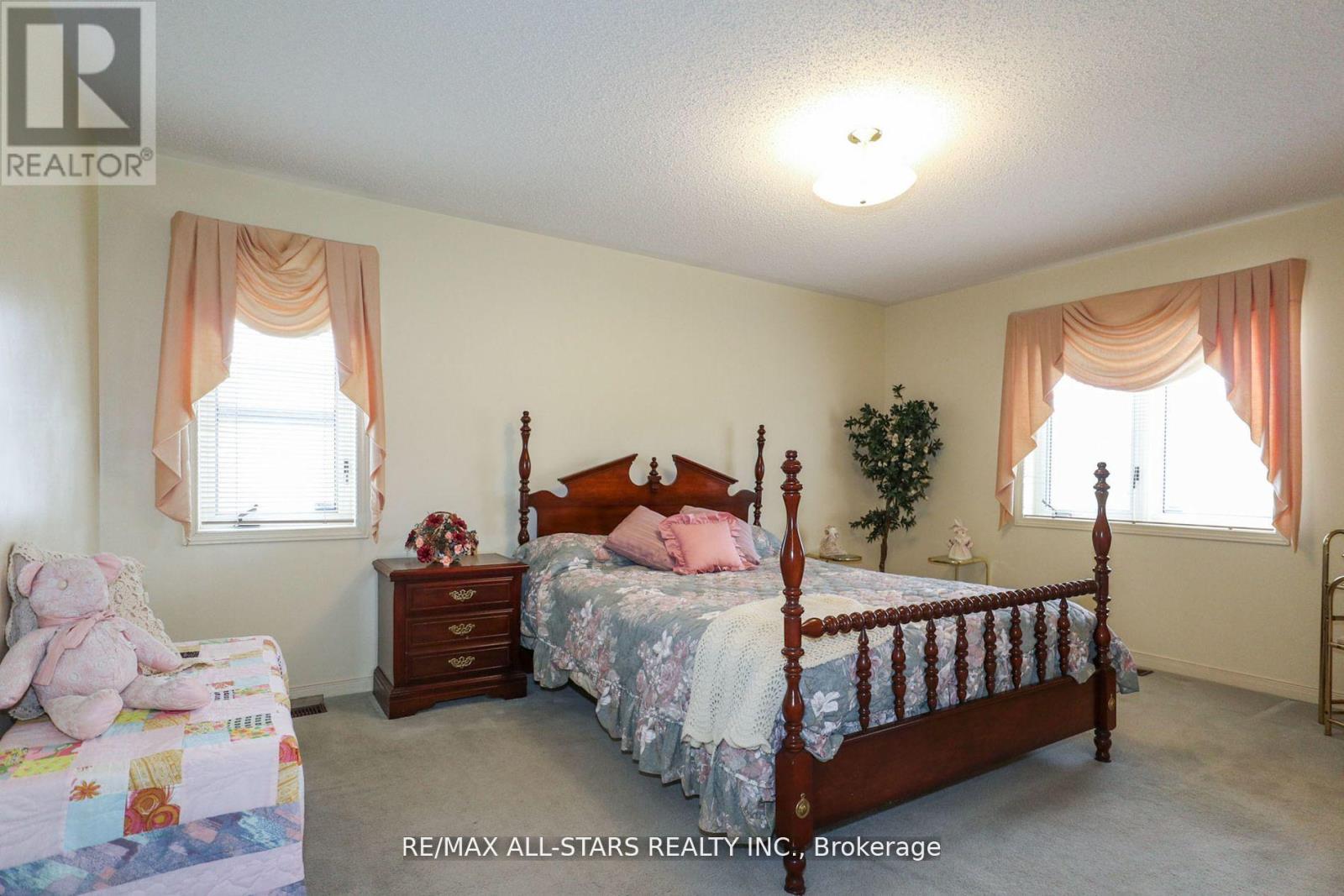 80 Crosswind Road Property Photo 11