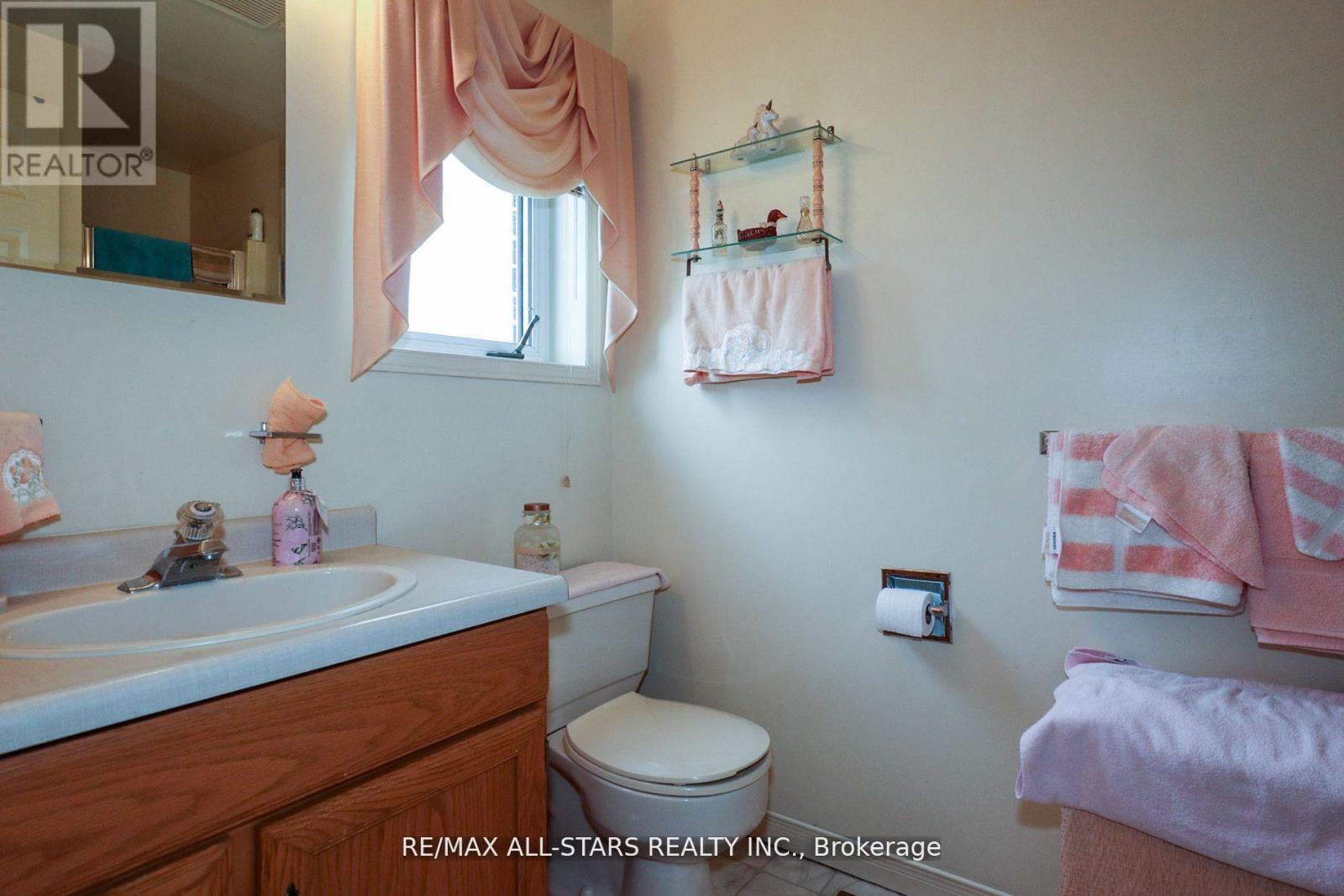 80 Crosswind Road Property Photo 12