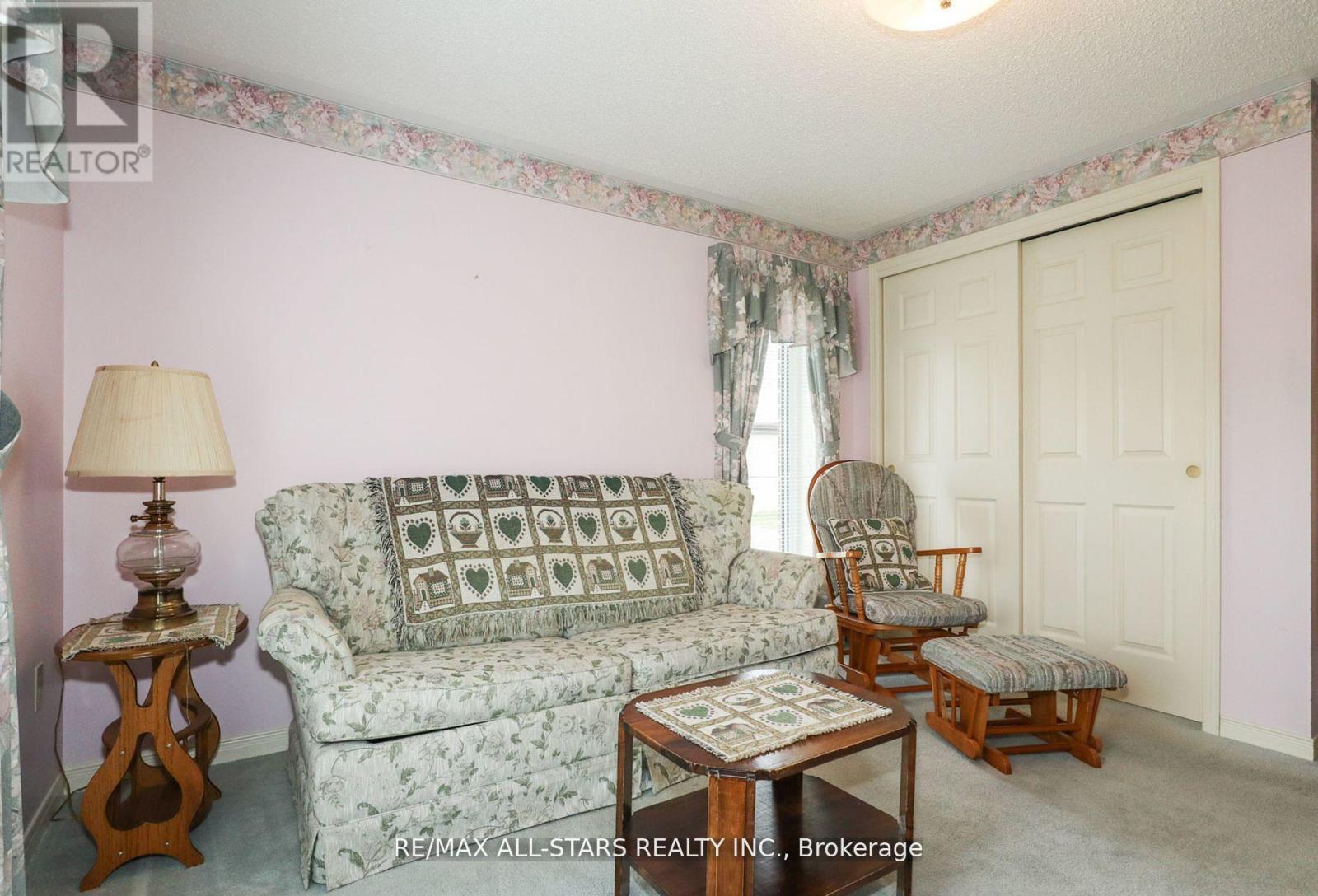 80 Crosswind Road Property Photo 13