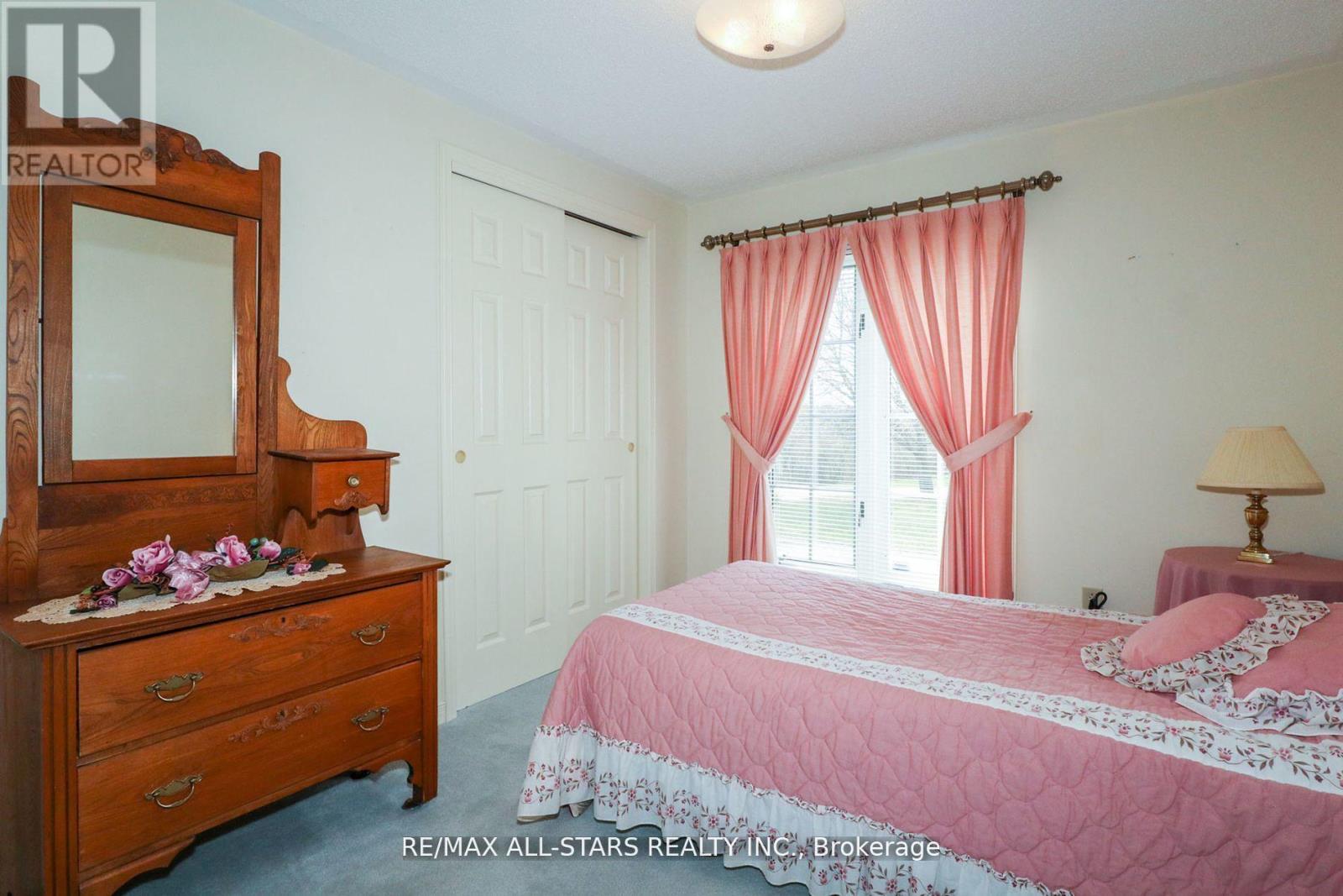 80 Crosswind Road Property Photo 14